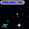 [OBD2005] 708