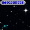 [OBD2005] 709