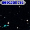 [OBD2005] 710