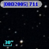 [OBD2005] 711