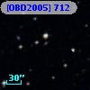 [OBD2005] 712