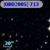 [OBD2005] 713