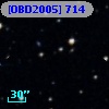 [OBD2005] 714