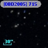 [OBD2005] 715