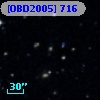 [OBD2005] 716