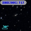 [OBD2005] 717