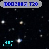 [OBD2005] 720