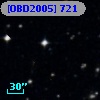 [OBD2005] 721