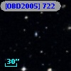 [OBD2005] 722