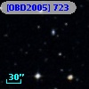 [OBD2005] 723