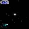 GSC 04192-00516