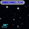 [OBD2005] 724