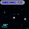 [OBD2005] 725