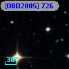 [OBD2005] 726