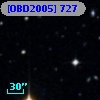 [OBD2005] 727
