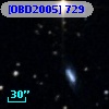 [OBD2005] 729
