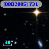 [OBD2005] 731