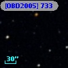 [OBD2005] 733