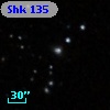 Shk 135