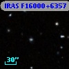 IRAS F16000+6357