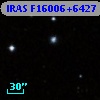 IRAS F16006+6427