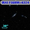 IRAS F16098+6324