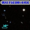 IRAS F16100+6456