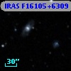 IRAS F16105+6309
