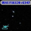 IRAS F16120+6347