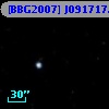 [BBG2007] J091717.2+514443