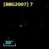 [BBG2007] J091719.8+513848