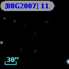 [BBG2007] 11