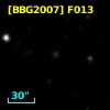 [BBG2007] J091727.8+513733
