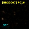 [BBG2007] F016