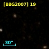[BBG2007] 19