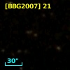 [BBG2007] J091734.2+514113