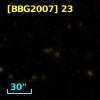 [BBG2007] 23
