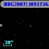[BBG2007] J091736.1+514418