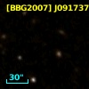 [BBG2007] J091737.0+514253