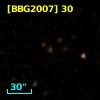 [BBG2007] J091737.9+514417