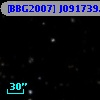[BBG2007] J091739.4+514149