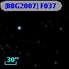 [BBG2007] F037