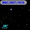 [BBG2007] F038