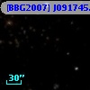 [BBG2007] J091745.7+514255