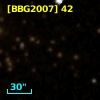 [BBG2007] J091746.3+514313