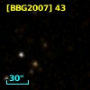 [BBG2007] J091746.8+514529