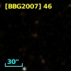 [BBG2007] J091748.2+514613