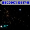[BBG2007] J091748.6+514343