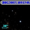 [BBG2007] J091748.8+514453