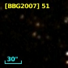 [BBG2007] J091749.6+514104